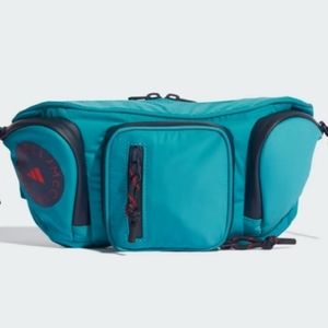 Adidas by Stella McCartney Bum Bag